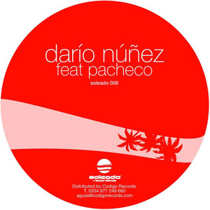 Different Level (Original Mix)