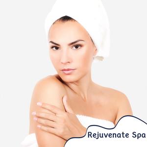 Song For Peace (Original Mix)