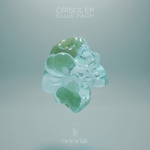 Crisol