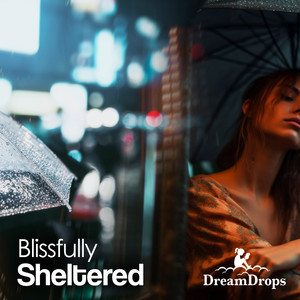 Windshield Drench Weather