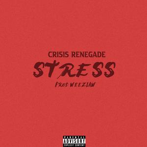 Stress (Explicit)