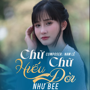 Chữ Hiếu Chữ Đời