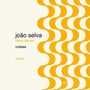 Viens danser (Voilaaa remix)