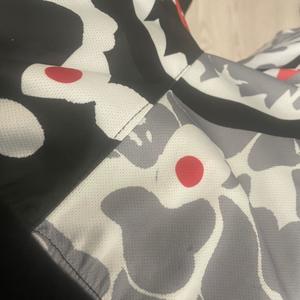 Bape On Today (Explicit)