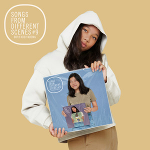 คำตอบชีวิต