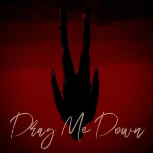 Revenge II(feat. Haunted Ghost) (Explicit)