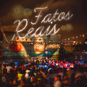 MC Danone - Fatos Reais (Explicit)