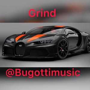 GRIND (Inst.)