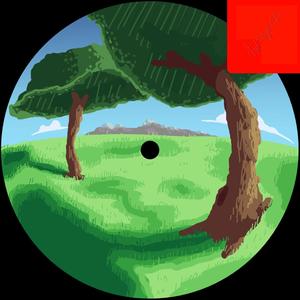 Red Car (Explicit)