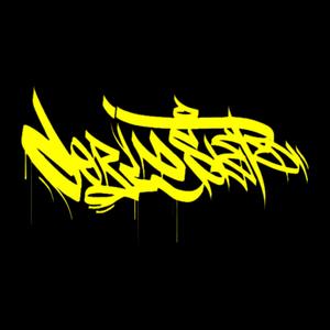 Sinergia (feat. Sofer briones, Guadaña Xill, Trato sin treta & Mike Akasha) (Explicit)