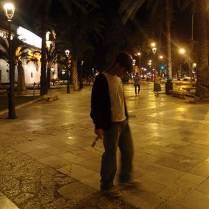 Can't lie (Explicit)