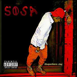 Sosa (Explicit)