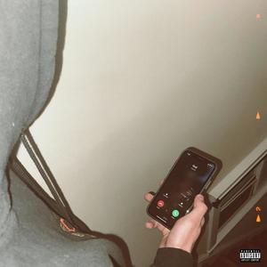 Two of Us (Explicit)