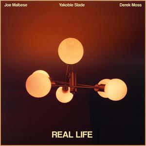 Real Life (Explicit)