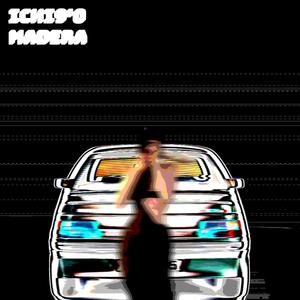 Galkin Flow (feat. JJARED) (Explicit)