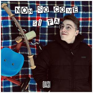 Non So Come Si Fa