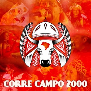 Corre Campo 2000