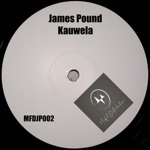 Kauwela (Extended Mix)