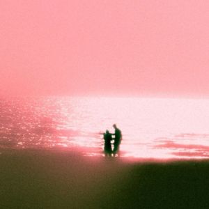 Soul's Chakra Journey