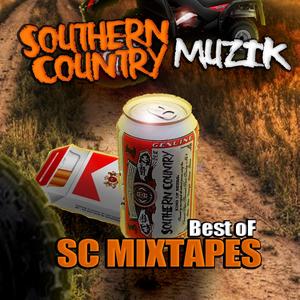 Best of SC Mixtapes (Explicit)