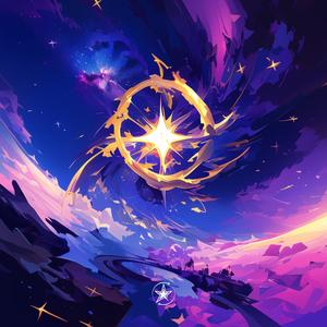 Loved And Lost [Slowed + Reverb]