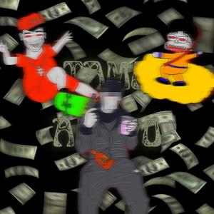 Tamo Activo (feat. Liaoo & SRG) (Explicit)