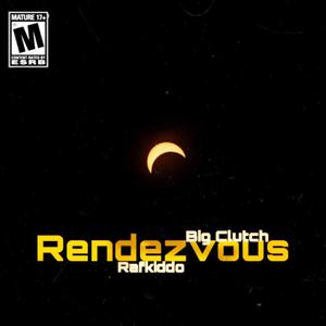 Rendezvous (feat. Rafkiddo) [Radio Edit]