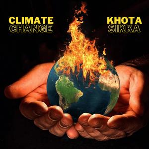 Climate Change