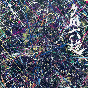 Universal gravitation (Explicit)