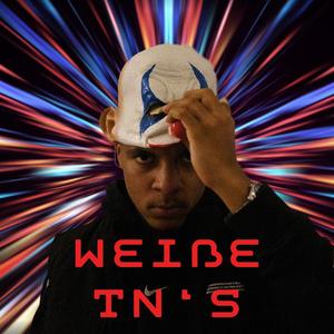 Weiße TN's (Explicit)