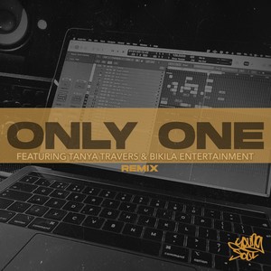 Only One (Remix)