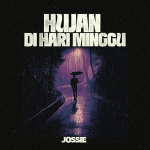 Hujan Dihari Minggu