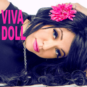 Viva Doll (Spanish Version)