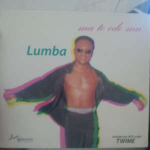 Daddy Lumba - Bla Bla Bla