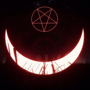 Cellophane (feat. Ineedkandy) (Explicit)