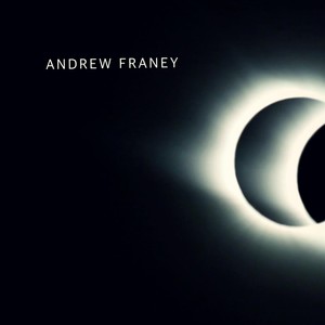 Andrew Franey (Explicit)