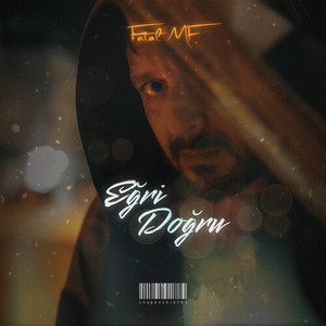 Eğri Doğru (Explicit)