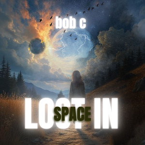 Lost in Space