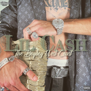 Lil Cash (Explicit)