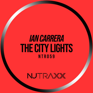 The City Lights (Radio Edit)