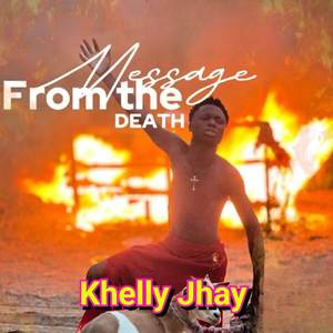 Message from the death