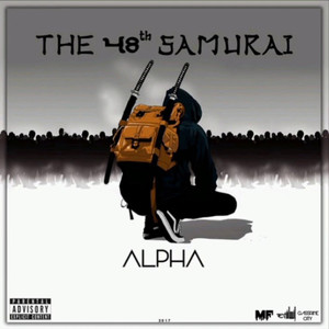 The 48th Samura (Explicit)