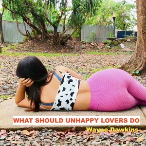 What Should Unhappy Lovers Do