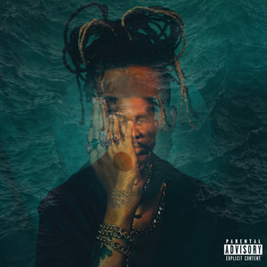 Manifesto (Explicit)