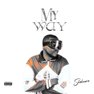 My way (Explicit)