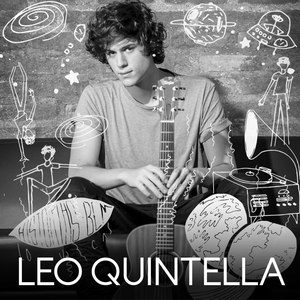 Leo Quintella