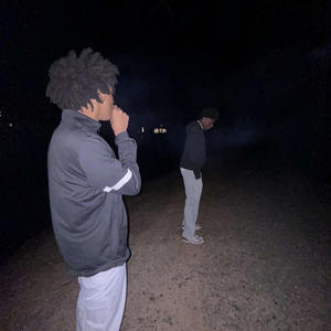 Typa Nigga (Explicit)