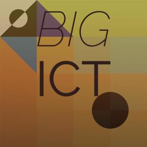 Big Ict