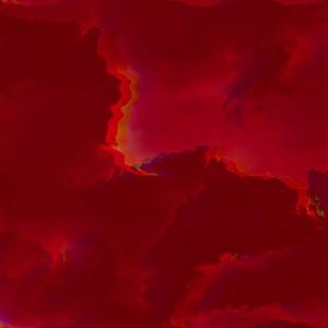 Hellraiser (Explicit)