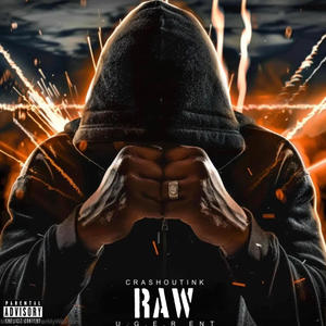 RAW (Explicit)